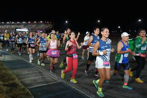 BIB: 
                            <button type="button" onclick="openModal(23390024)" class="btn btn-primary btn-sm float-right btn-popup" data-toggle="modal" data-target=".modal-high-quality">
                        <i class="fas fa-shopping-cart"></i> Add to Cart
                    </button>
                                            <button type="button" onclick="isThisMe(23390024, true)" class="btn btn-success btn-sm float-right btn-popup btn-isme hidden" data-toggle="tooltip" data-placement="bottom" title="นี่คือรูปของคุณใช่ไหม คลิกที่นี่เพื่อเอาเข้าอัลบั้ม">
                        <i class="fas fa-plus"></i> Add to album
                    </button>
                    <button type="button" onclick="isThisMe(23390024, false)" class="btn btn-warning btn-sm float-right btn-popup btn-isnotme hidden">
                        <i class="fas fa-ban"></i> Remove from album
                    </button>